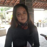 beberkan-kronologi-pemukulan-istri-andika-bilang-dituduh-selingkuh