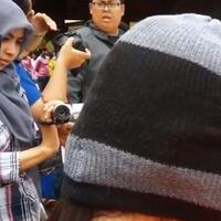 gelapkan-uang-pulsa-ibu-rumah-tangga-dijebloskan-ke-penjara