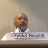 soal-pemain-fakhri-husaini-bakal-diskusi-dengan-pelatih-sekaliber-luis-milla