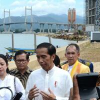 maluku-lumbung-ikan-nasional-presiden-jokowi-kita-sedang-proses-payung-hukumnya