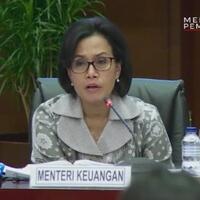 sri-mulyani-minta-masyarakat-kritisi-calon-dewan-komisioner-ojk