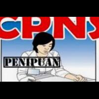 oknum-polisi-dilaporkan-terlibat-sindikat-penipuan-cpns-di-jateng