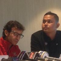 luis-milla-kantongi-kriteria-pemain-timnas-indonesia-seperti-ini