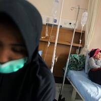 biaya-perawatan-puluhan-siswa-yang-keracunan-belum-jelas