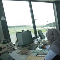 mengenal-lebih-jauh-tentang-menara-pengatur-penerbangan-alias-atc