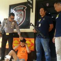 bingung-biaya-istri-mau-melahirkan-hari-mukti-curi-motor