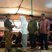 gelar-wayang-di-pringsewu-demi-menangkan-putri-dokter-pribadi-bung-karno