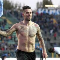 pemain-kroasia-yang-ditunggu-persib-bandung-adalah-marko-livaja