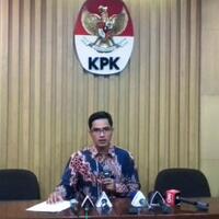 kasus-suap-di-pupr-kpk-periksa-anggota-dprd-kota-bekasi-dan-sopirnya