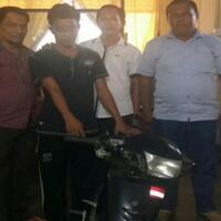 keluar-dari-pintu-lapas-bangkinang-riau-lelaki-ini-kembali-ditangkap-polisi