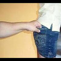 dua-kali-raba-bagian-sensitif-gadis-kakek-berusia-50-tahun-berurusan-dengan-polisi