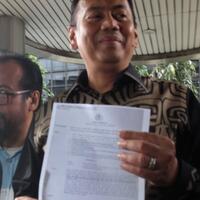 ini-kata-pengacara-gnpf-mui-soal-dugaan-pencucian-uang-pada-aksi-411-dan-212