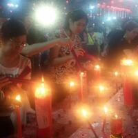 cap-go-meh-di-pulau-kemaro-jadi-ajang-cari-jodoh