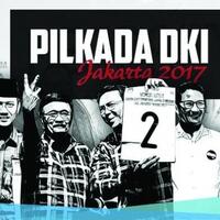 ari-junaedi-debat-pilgub-dki-akan-kerucutkan-pilihan