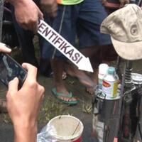 petani-trenggalek-ditemukan-tewas-diduga-keracunan-pestisida