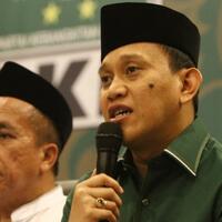 pkb-tegaskan-pers-benteng-penjaga-dari-informasi-hoax