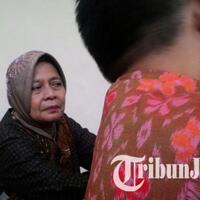 marwah-daud-hanya-tersenyum-ditanya-kehadirannya-di-sidang-dimas-kanjeng