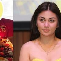 ariel-tatum-blak-blakan-ada-pria-yang-selalu-menolak-cintanya-inikah-orangnya