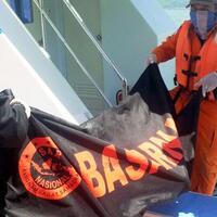 10-korban-speedboat-tenggelam-di-tawau-ditemukan-8-di-antaranya-meninggal