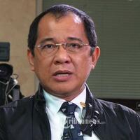 anggota-dpr-ini-protes-keras-atas-aksi-presdir-freeport-chappy-hakim
