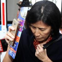 suap-rolls-royce-kpk-periksa-senior-manager-garuda-indonesia