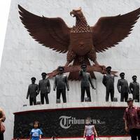 militer-australia-minta-maaf-soal-pelecehan-pancasila-begini-bunyinya