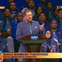 sby-minta-jokowi-selesaikan-masa-bakti-pdip-kalimat-standar