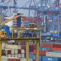 jict-kembali-masuk-nominasi-pelabuhan-petikemas-terbaik-asia