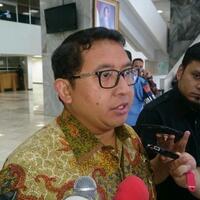 aksi-11-februari-fadli-zon-tidak-masalah-jika-berdzikir-dan-jalan-sehat