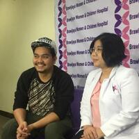 setelah-kehilangan-anak-istri-indra-bekti-tak-trauma-dan-masih-ingin-hamil-lagi