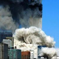 surat-dari-otak-serangan-11-september-untuk-obama-dibuka-kepada-publik