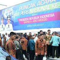 hadapi-hoax-jokowi-media-arus-utama-harus-mampu-meluruskan