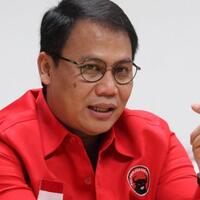 ahmad-basarah-pernyataan-kh-maruf-amin-menyejukkan-warga-banten