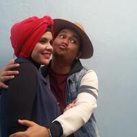 bibir-istri-indra-bekti-bergetar-ketika-ingat-mendiang-bayinya