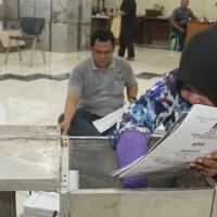 cegah-kecurangan-bawaslu-rekam-semua-tps-pakai-hp-android