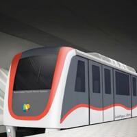 mulai-juni-2017-bandara-internasional-soekarno-hatta-dilengkapi-skytrain