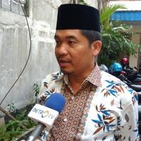 pengamat-sebagian-pemilih-agus-pindah-ke-anies