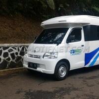 majesty-motorhome-modifikasi-daihatsu-gran-max-jadi-motorhome
