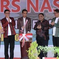 jokowi-saya-yakin-meskipun-digempur-media-sosial-media-arus-utama-tidak-hilang