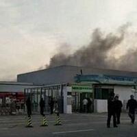 pabrik-baterai-samsung-terbakar-indikasi-galaxy-s8-tertunda