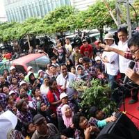 segera-aktif-jadi-wagub-djarot-kami-bertanggung-jawab-jaga-situasi-pilkada