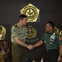 militer-australia-akan-hukum-pelaku-pelecehan-pancasila