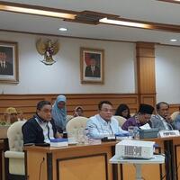 pemerintah-diminta-proaktif-selesaikan-permasalahan-tki