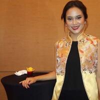 terbiasa-netral-jadi-pembawa-berita-kini-annisa-pagih-harus-belajar-baper