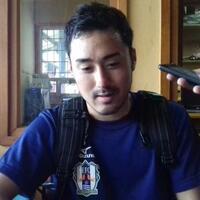 matsunaga-yakin-persib-bisa-berjaya-di-piala-presiden