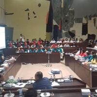 empat-partai-baru-sepakat-ambang-batas-presiden-ditiadakan