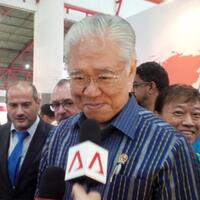 komisi-vi-dpr-kritik-kebijakan-impor-gula-mentah