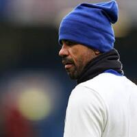 diego-costa-diyakini-takkan-kembali-ke-atletico_