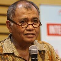 ketua-kpk-anggap-wajar-menteri-yasonna-tak-bisa-penuhi-panggilan-kpk-kedua