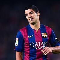 luis-suarez-marah-karena-tak-bisa-tampil-di-final-copa-del-rey